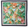 Silk Scarf