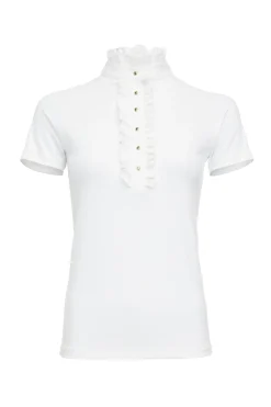 Silverton Show Shirt