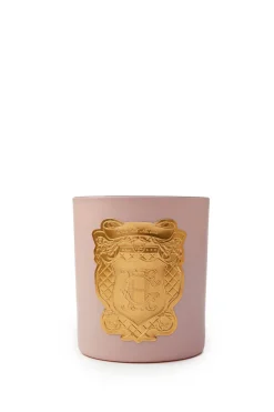 Single Wick Candle