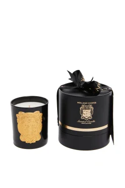 Single Wick Candle