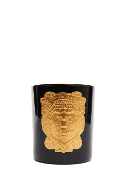 Single Wick Candle