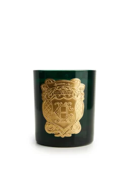 Single Wick Candle