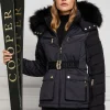 Ski Jacket