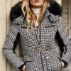 Ski Jacket
