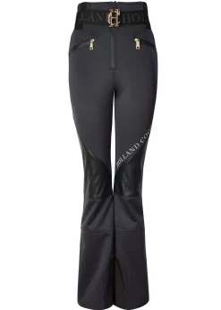 Ski Salopettes