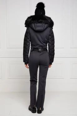 Ski Suit