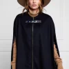 Slim Cape