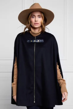 Slim Cape