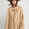 Slim Cape