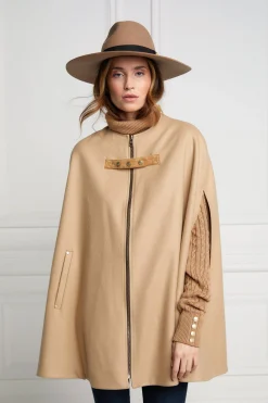 Slim Cape