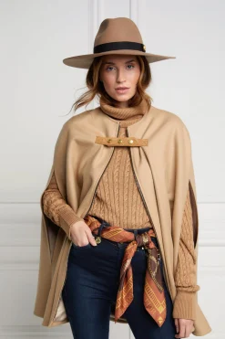 Slim Cape