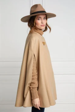 Slim Cape