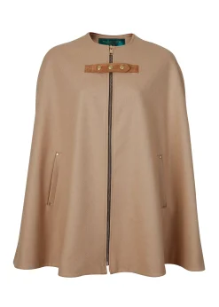 Slim Cape