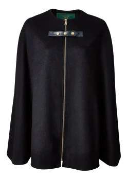 Slim Cape