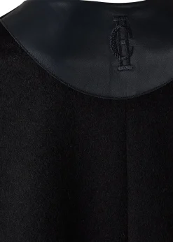 Slim Cape