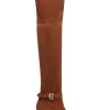 Sloane Over The Knee Boot
