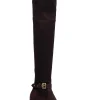 Sloane Over The Knee Boot