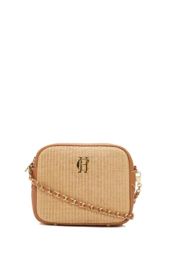 Soho Camera Bag