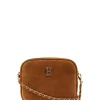 Soho Camera Bag