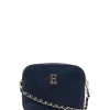 Soho Camera Bag