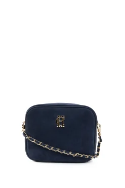 Soho Camera Bag