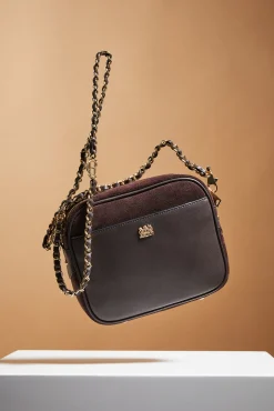 Soho Camera Bag