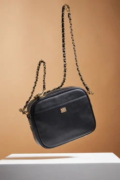 Soho Camera Bag