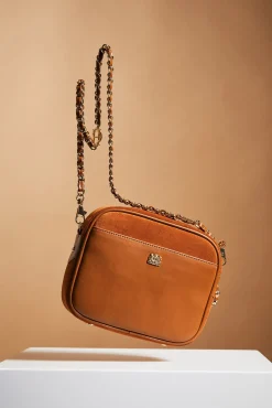 Soho Camera Bag