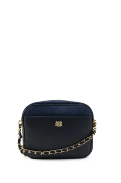 Soho Camera Bag