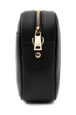 Soho Camera Bag