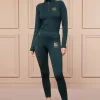 Sport Legging