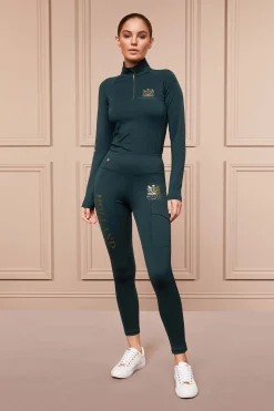 Sport Legging