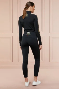Sport Legging