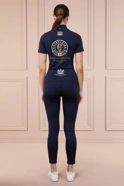 Sport Legging