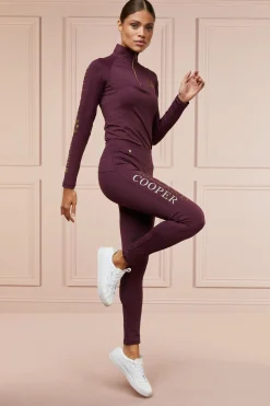 Sport Legging