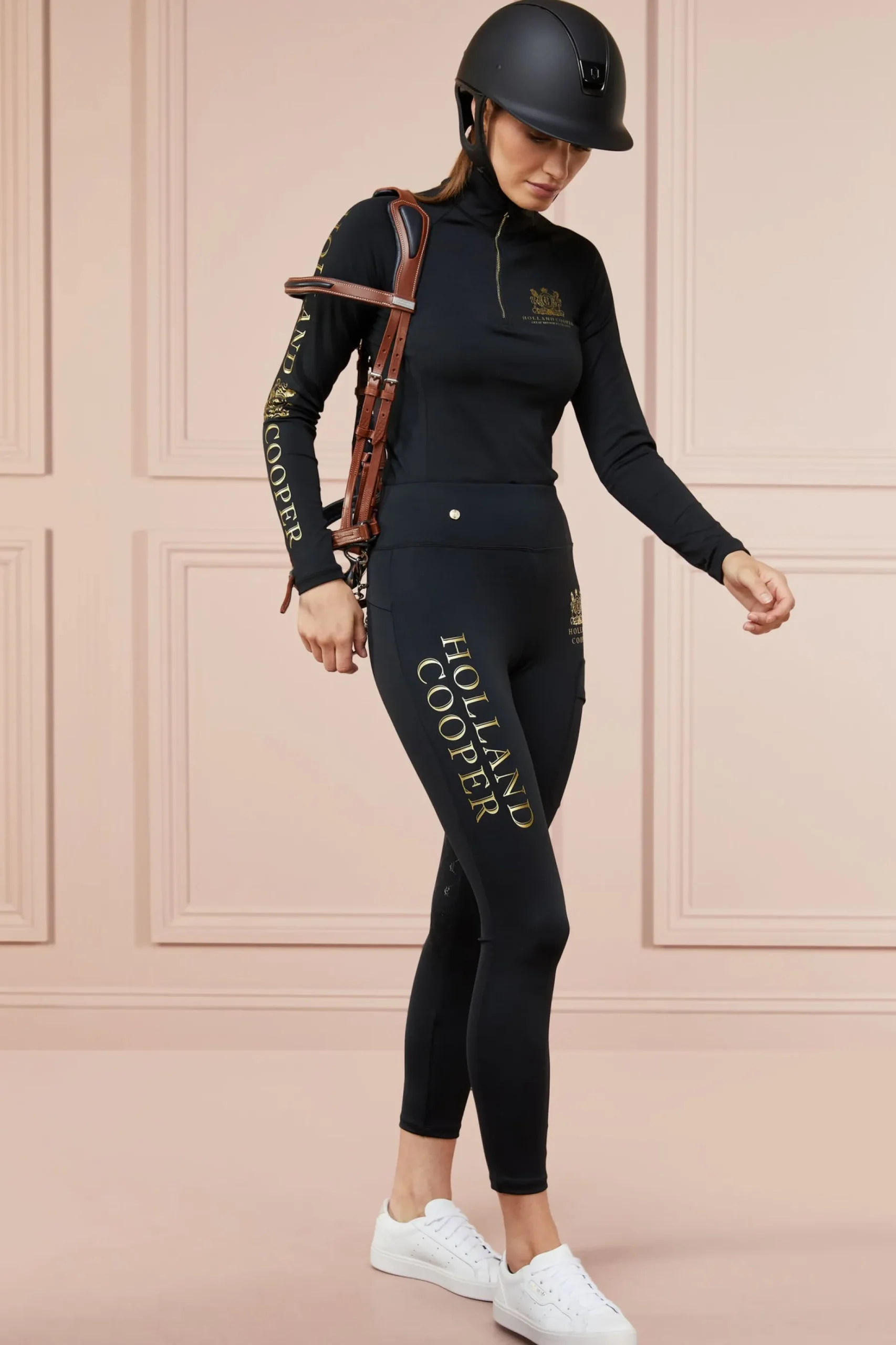 Sport Legging