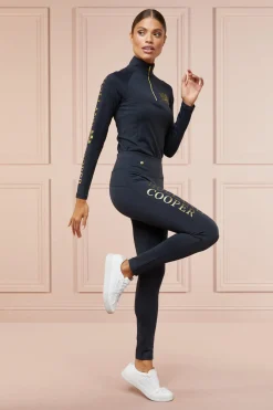 Sport Legging