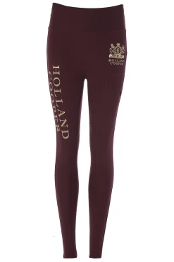 Sport Legging