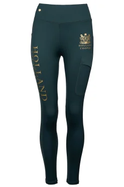Sport Legging