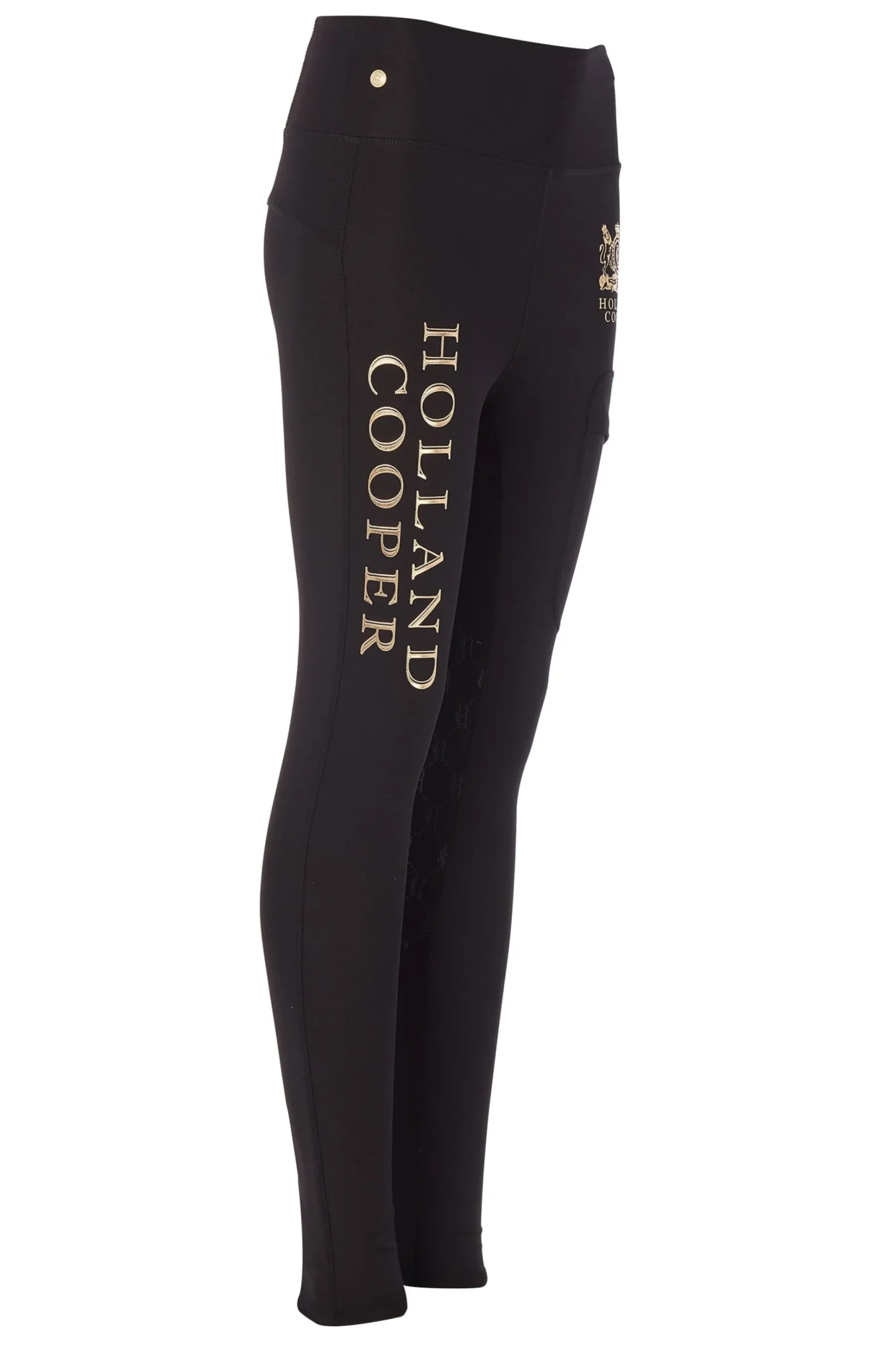 Sport Legging