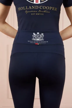 Sport Legging