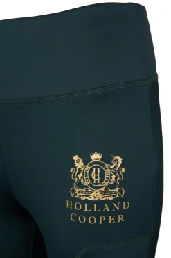 Sport Legging