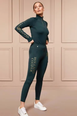 Sport Legging