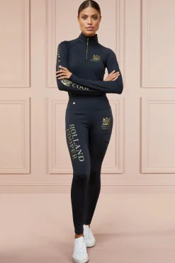 Sport Legging