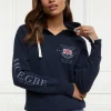 Sporting Goods Hoodie