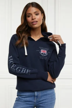 Sporting Goods Hoodie