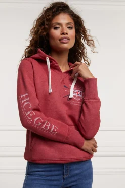 Sporting Goods Hoodie