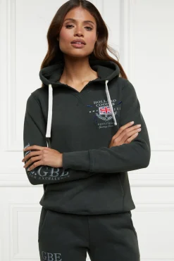 Sporting Goods Hoodie