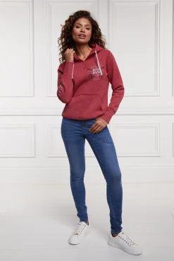 Sporting Goods Hoodie