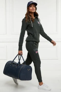 Sporting Goods Hoodie